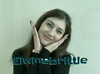 Elwinebrittle