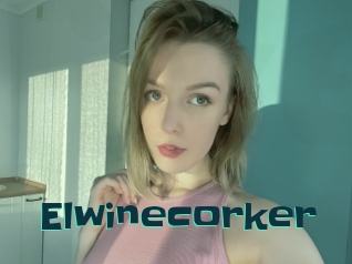 Elwinecorker