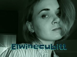 Elwinecubitt