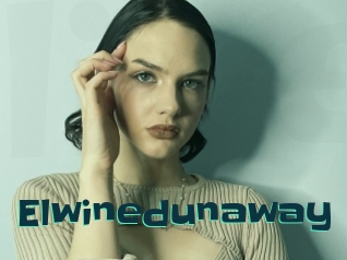 Elwinedunaway