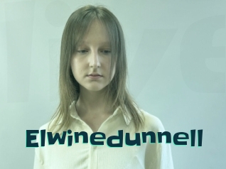 Elwinedunnell