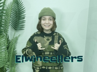 Elwineellers