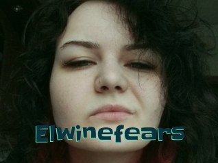 Elwinefears