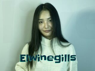 elwinegills Live Cams