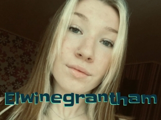 Elwinegrantham
