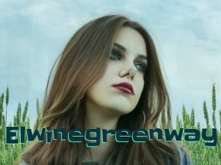 Elwinegreenway