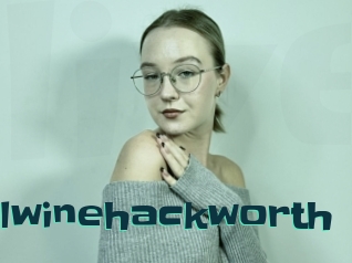 Elwinehackworth