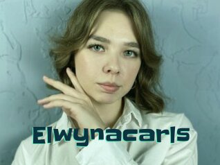 Elwynacarls