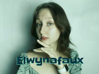 Elwynafaux