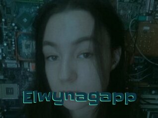 Elwynagapp