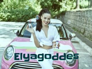 Elyagoddes