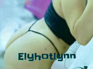 Elyhotlynn