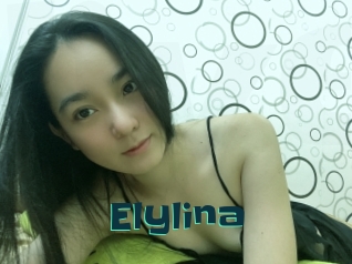 Elylina