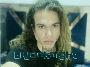 Elyonknight