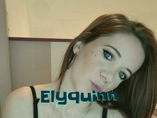 elyquinn Live Cams