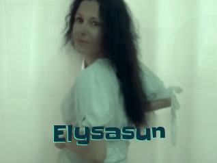 Elysasun