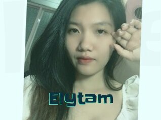 Elytam