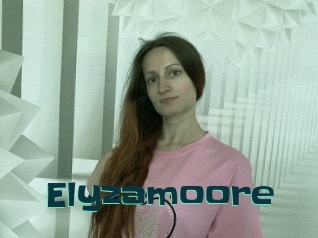 Elyzamoore