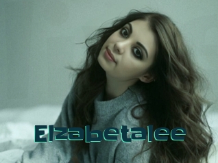 Elzabetalee