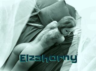 Elzahorny