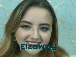 Elzaway