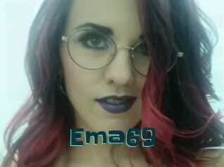 Ema69