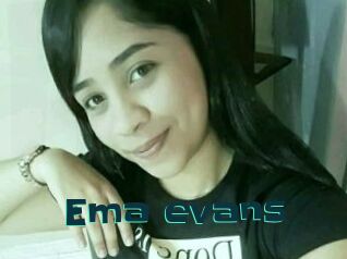 Ema_evans