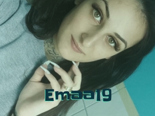 Emaa19