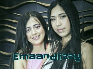 Emaandlizzy