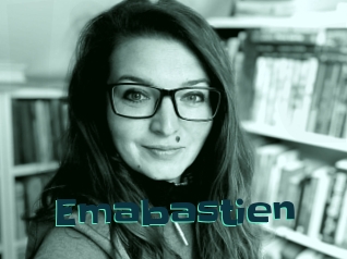 Emabastien