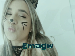 Emagw