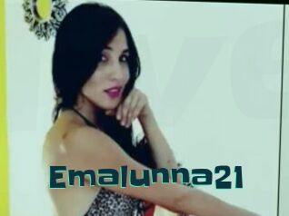 Emalunna21