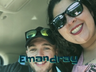 Emandray