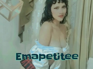 Emapetitee