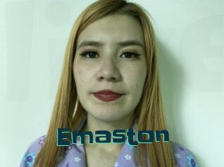 Emaston