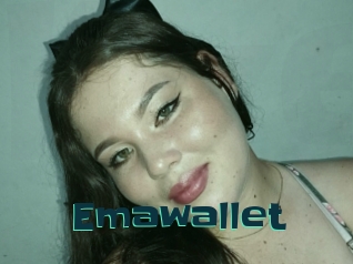 Emawallet