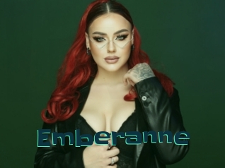 Emberanne