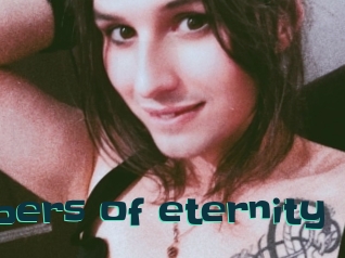 Embers_of_eternity