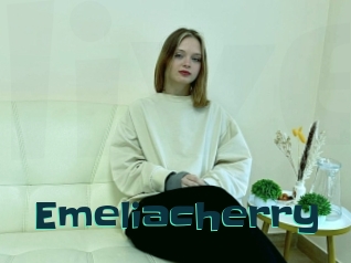 Emeliacherry