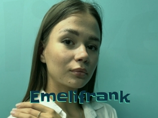 Emelifrank