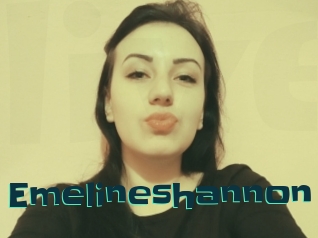 Emelineshannon