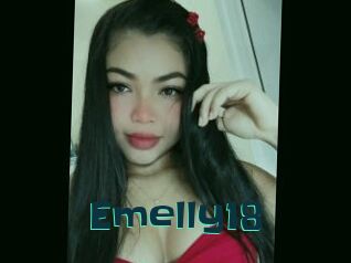 Emelly18