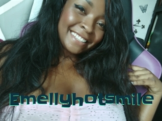 Emellyhotsmile