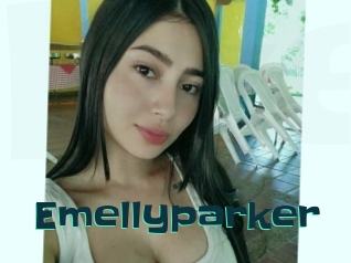 Emellyparker