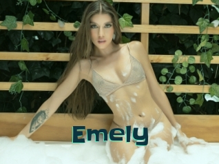 Emely