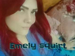 Emely_squirt