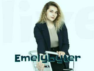 Emelybyter