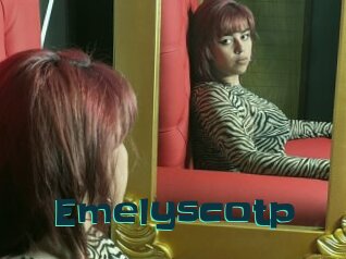 Emelyscotp