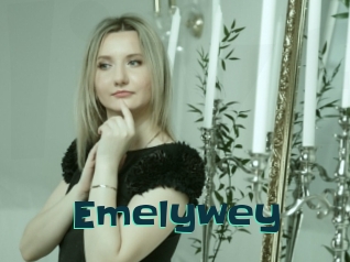 Emelywey