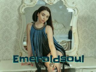 Emeraldsoul